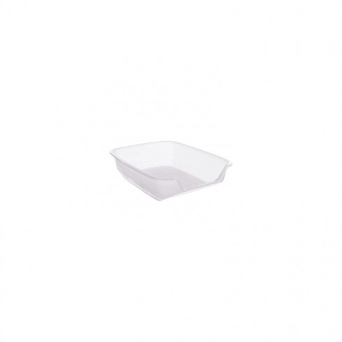 Macska Wc Nuno peremes 28*9*36cm