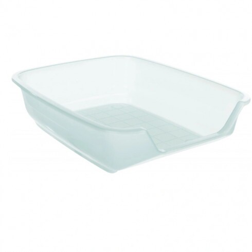 Macska Wc Nuno peremes 28*9*36cm