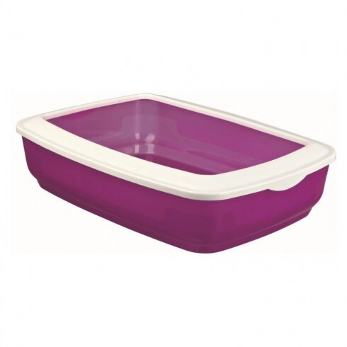 Trixie Macska Wc Mio 32*12*43cm