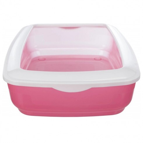 Trixie Macska Wc Mio 32*12*43cm