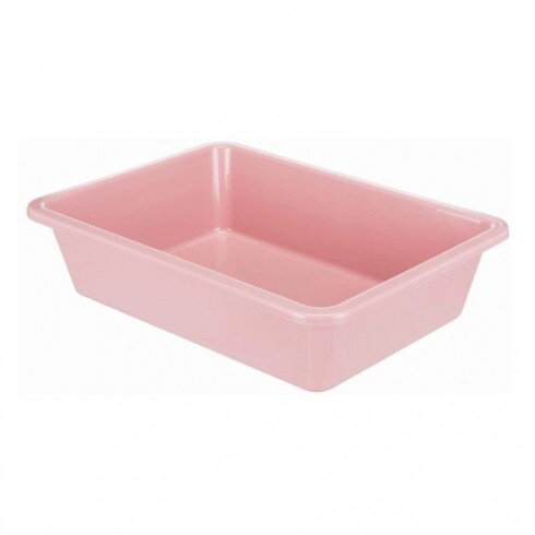 Trixie Macska Wc Junior, 27x9x37cm