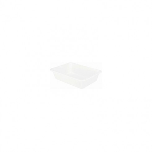 Trixie Macska Wc Junior, 27x9x37cm
