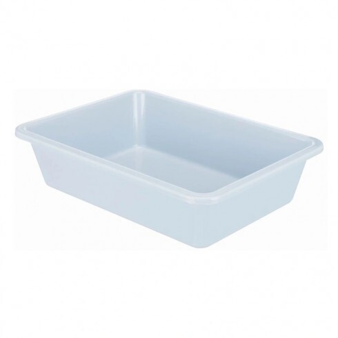 Trixie Macska Wc Junior, 27x9x37cm