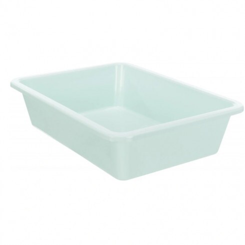 Trixie Macska Wc Junior, 27x9x37cm