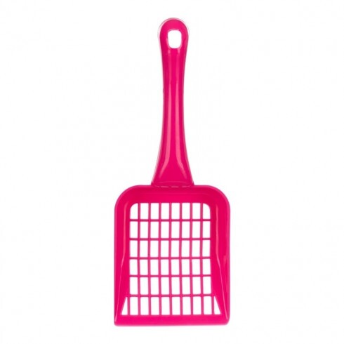 Trixie alomlapát M nagy lyukú