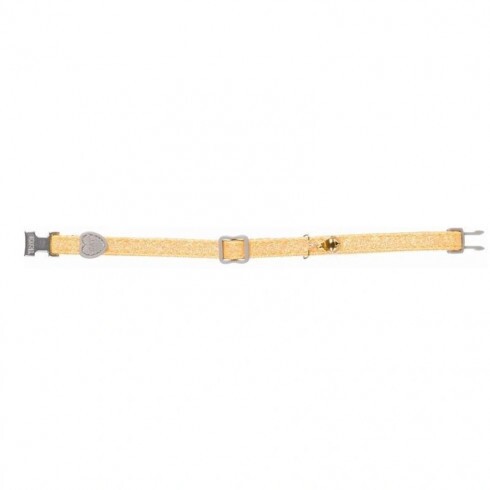 Trixie Nyakörv Macska Glitteres