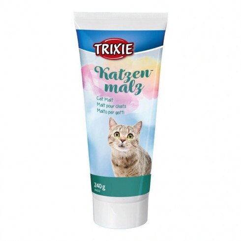 Trixie malt Soft 240g