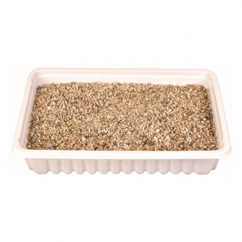 Trixie Macskafű Dobozos 100g