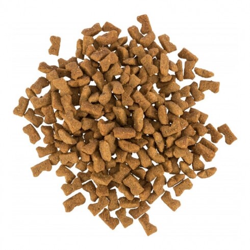 Trixie vitamin Dentinos Macskának 50g