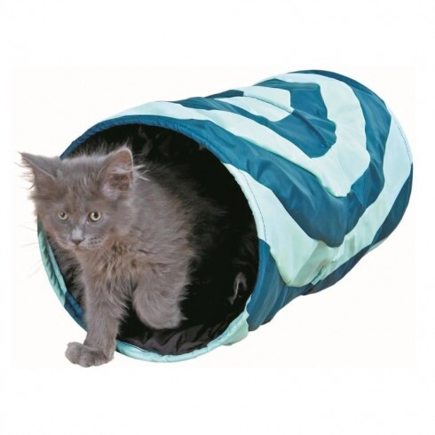 Trixie Alagút Macskának 25x50cm