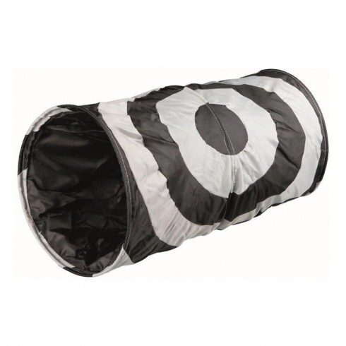 Trixie Alagút Macskának 25x50cm