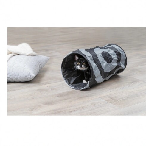 Trixie Alagút Macskának 25x50cm