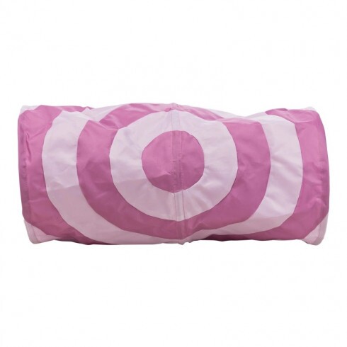 Trixie Alagút Macskának 25x50cm