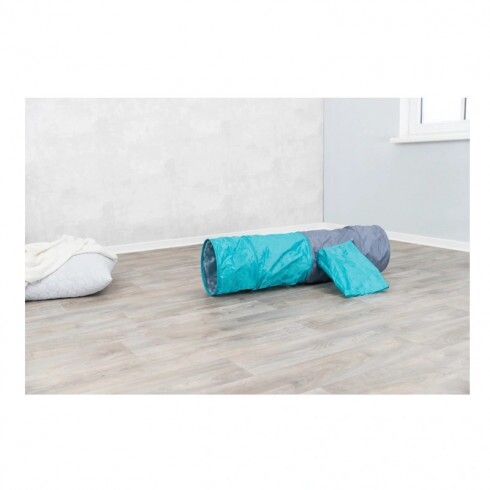 Trixie Alagút Macskának 30x115cm