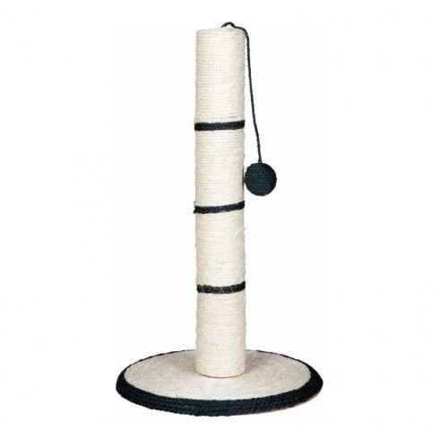 Trixie Kaparófa Macskának Labdával 31x7x50cm