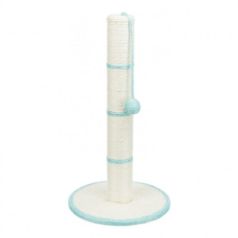 Trixie Kaparófa Macskának Labdával 35x9x62cm