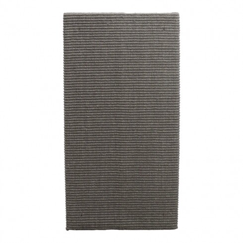 Trixie Kaparófa XXL Sarokra/Falra Szerelhető 38x75cm Szürke
