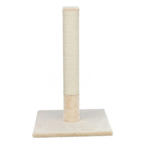 Trixie Kaparófa Batres oszlop 62cm, Bézs