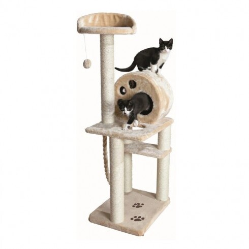 Trixie Macskabútor Salamanca 138cm Bézs