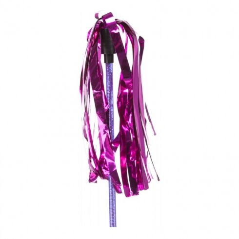 Trixie Játék Macskapálca, Műanyag, 48cm