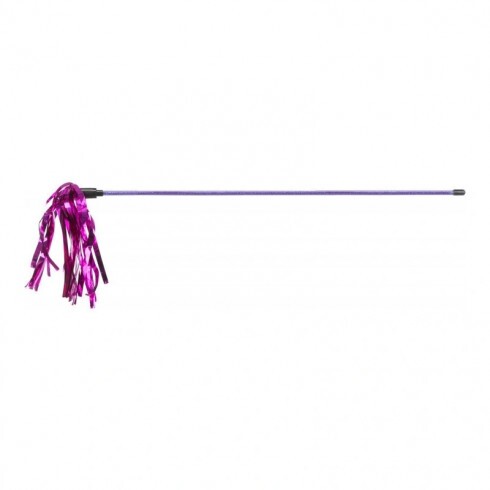 Trixie Játék Macskapálca, Műanyag, 48cm