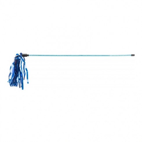 Trixie Játék Macskapálca, Műanyag, 48cm