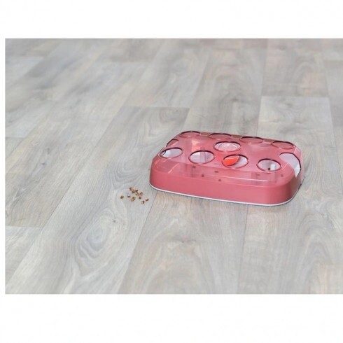 Trixie Játék Macskának Activity Foci tábla 33x23,5cm