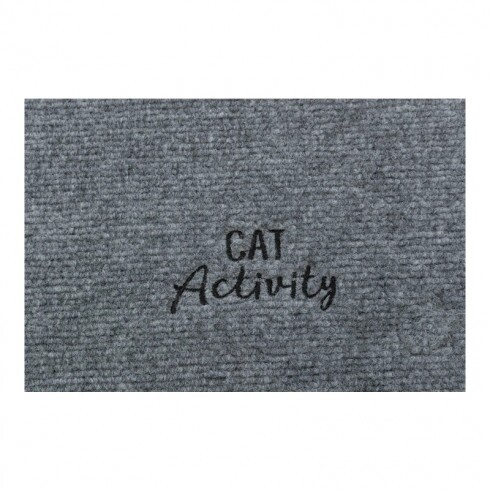 Trixie Játék Macskának Cat Activity Szőnyeg 99x99cm