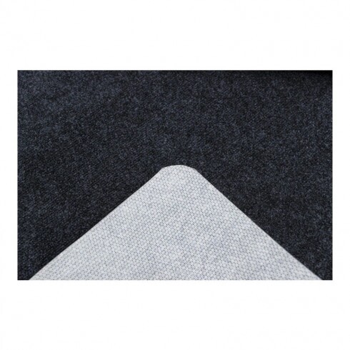 Trixie Játék Macskának Cat Activity Szőnyeg 99x99cm