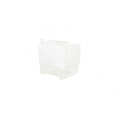 Trixie Madárfürdető 15x16x17cm