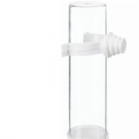 Trixie Etető-Itató Automata 50ml/11cm