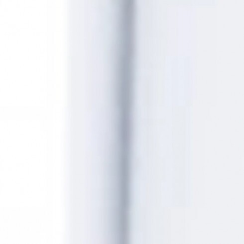 Trixie Etető-Itató Automata 50ml/11cm