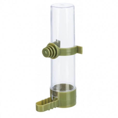 Trixie Etető-Itató Automata 50ml/11cm