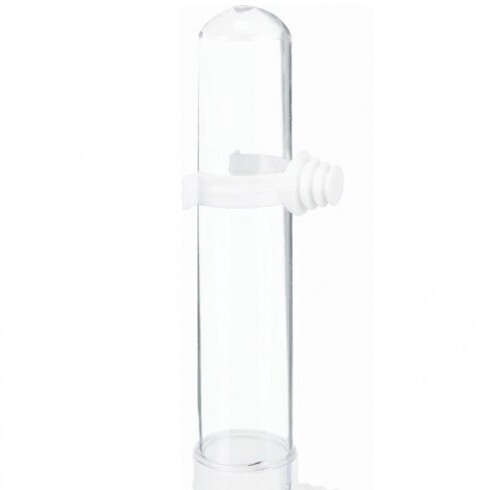 Trixie Etető-Itató Automata 65ml/14cm