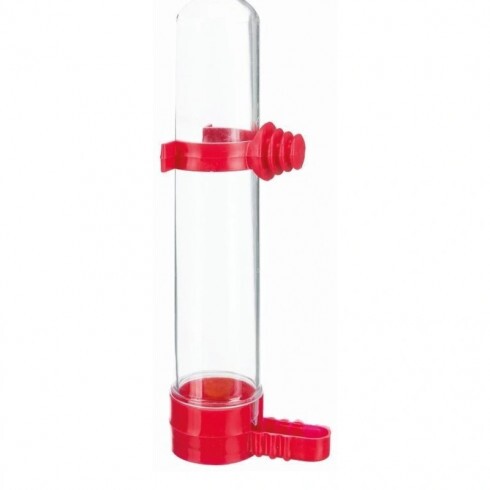 Trixie Etető-Itató Automata 65ml/14cm