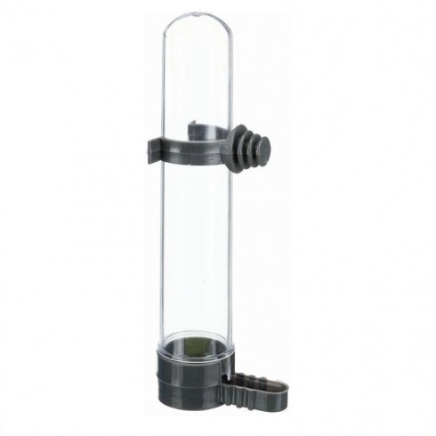 Trixie Etető-Itató Automata 65ml/14cm