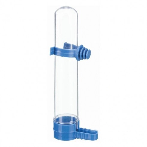 Trixie Etető-Itató Automata 65ml/14cm
