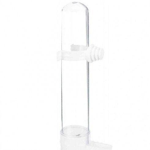 Trixie Etető-Itató Automata 65ml/14cm