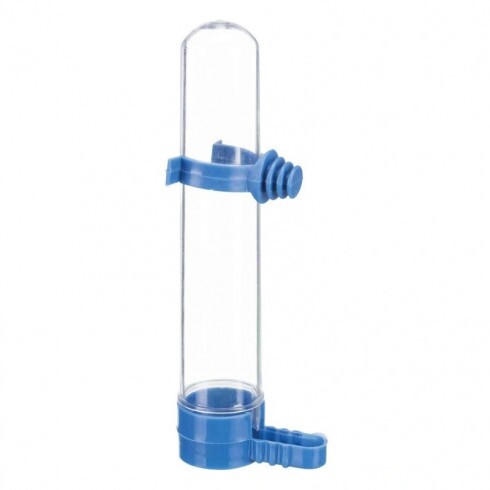 Trixie Etető-Itató Automata 65ml/14cm