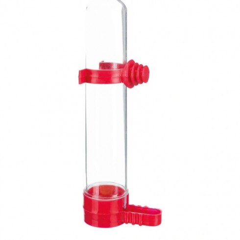 Trixie Etető-Itató Automata 65ml/14cm