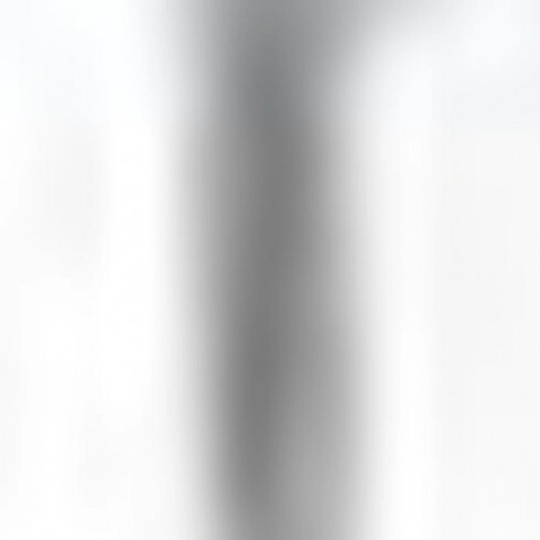 Trixie Itató Automata 150ml/12cm