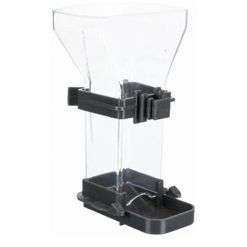 Trixie Itató Automata 150ml/12cm