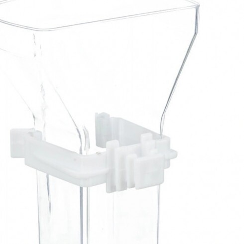 Trixie Itató Automata 150ml/12cm