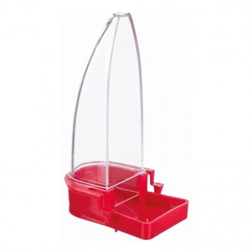 Trixie EtetőTrixie Itató Madár 90ml/12cm