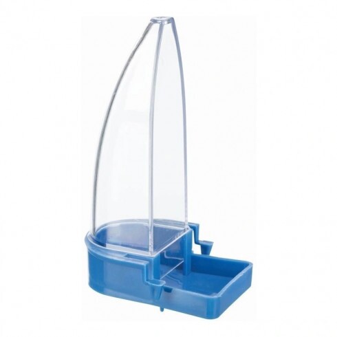 Trixie EtetőTrixie Itató Madár 90ml/12cm