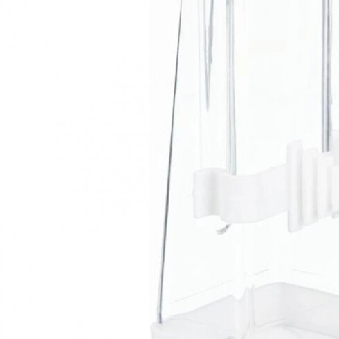 Trixie Etető-Itató 200ml/16cm