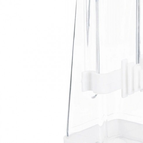 Trixie Etető-Itató 200ml/16cm