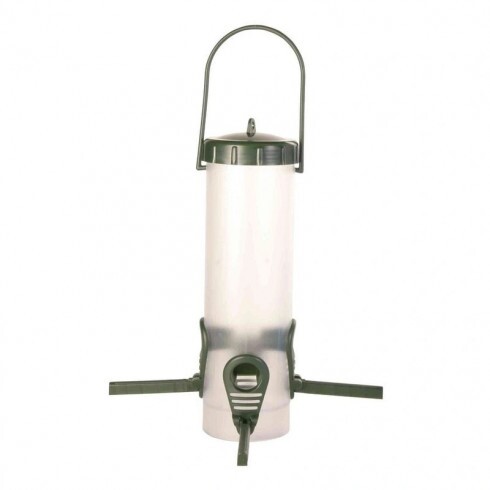 Trixie Kültéri etető 450ml/23cm