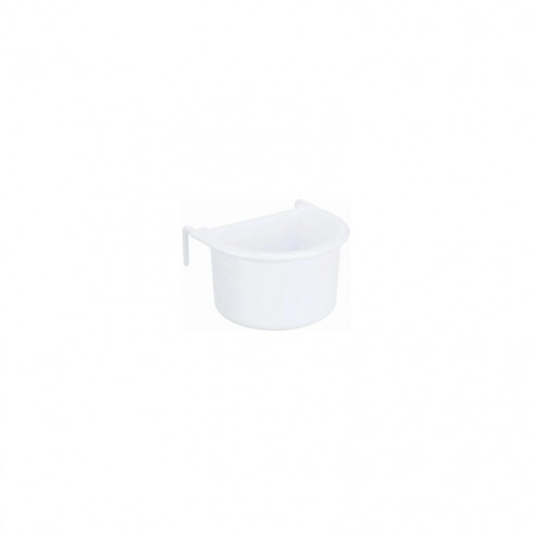 Trixie Etető Madárnak Akasztható 150ml8x6cm