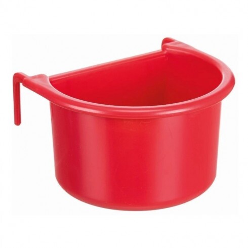 Trixie Etető Madárnak Akasztható 150ml8x6cm